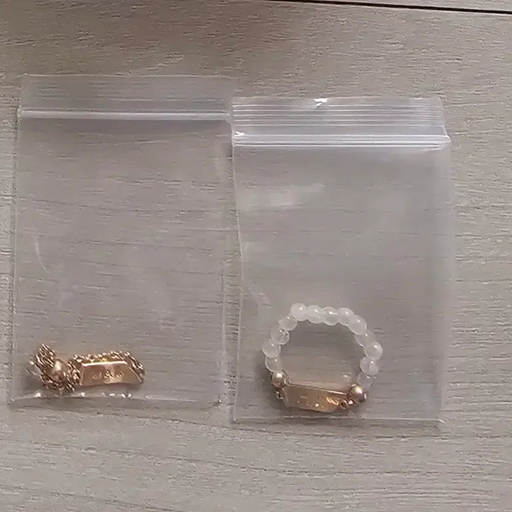 [BUNJANG] BTS Dalmajung Ring Set / 방탄 BTS 달마중 반지 세트