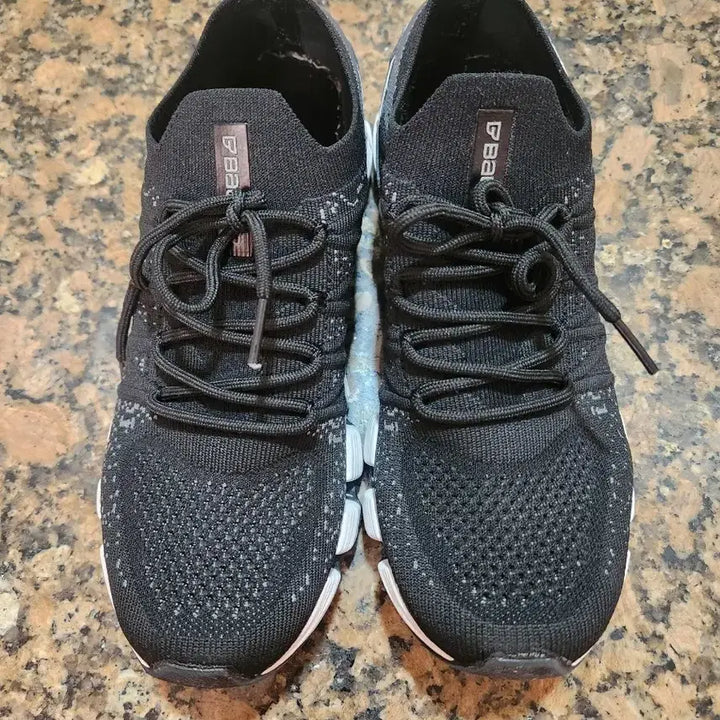 [BUNJANG] Bellop Walking Shoes 245 / 벨롭 워킹화 245