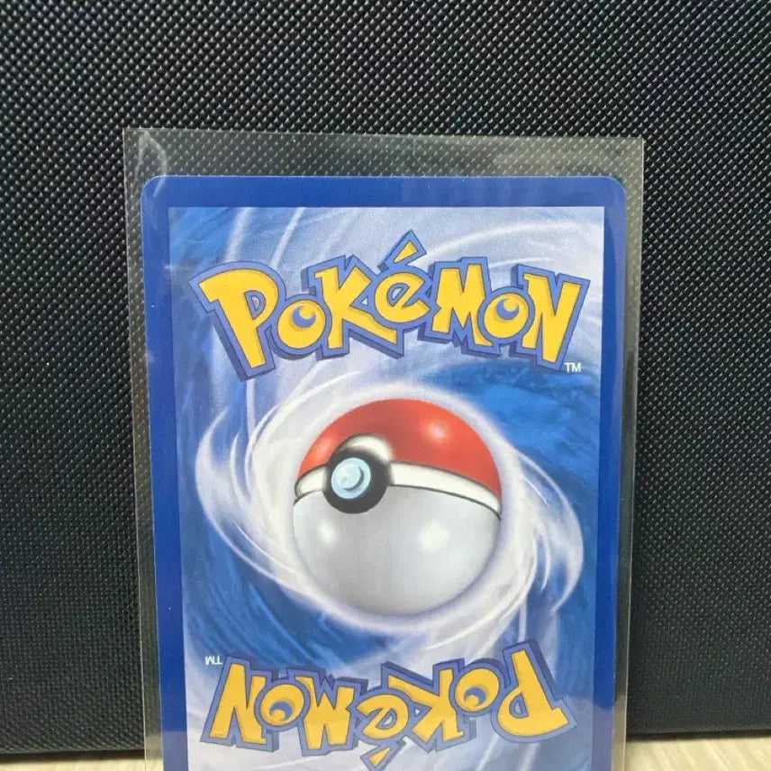 [BUNJANG] Pokemon Card Mega Charizard X EX SR / 포켓몬카드 메가리자몽 X EX sr
