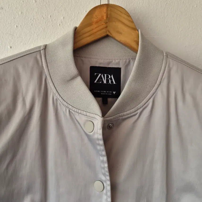 [BUNJANG] Zara Women&
