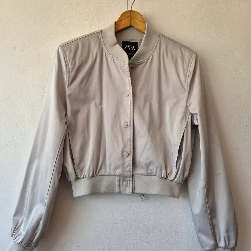 [BUNJANG] Zara Women&