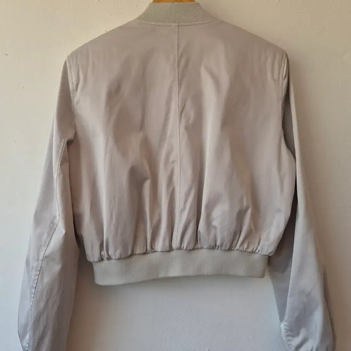 [BUNJANG] Zara Women&