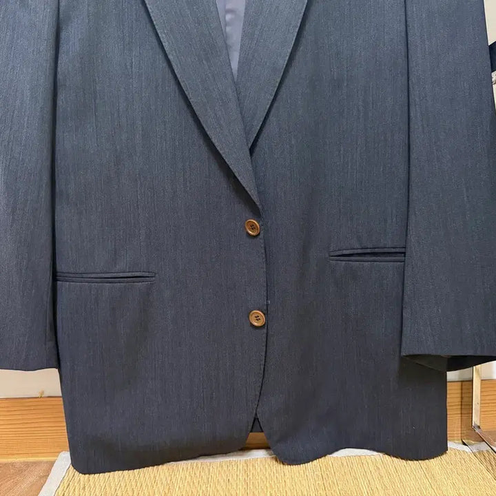 [BUNJANG] CANALI PROPOSTA Men&