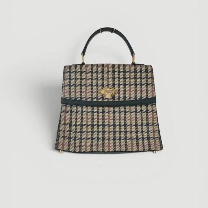 [BUNJANG] Daks Women&