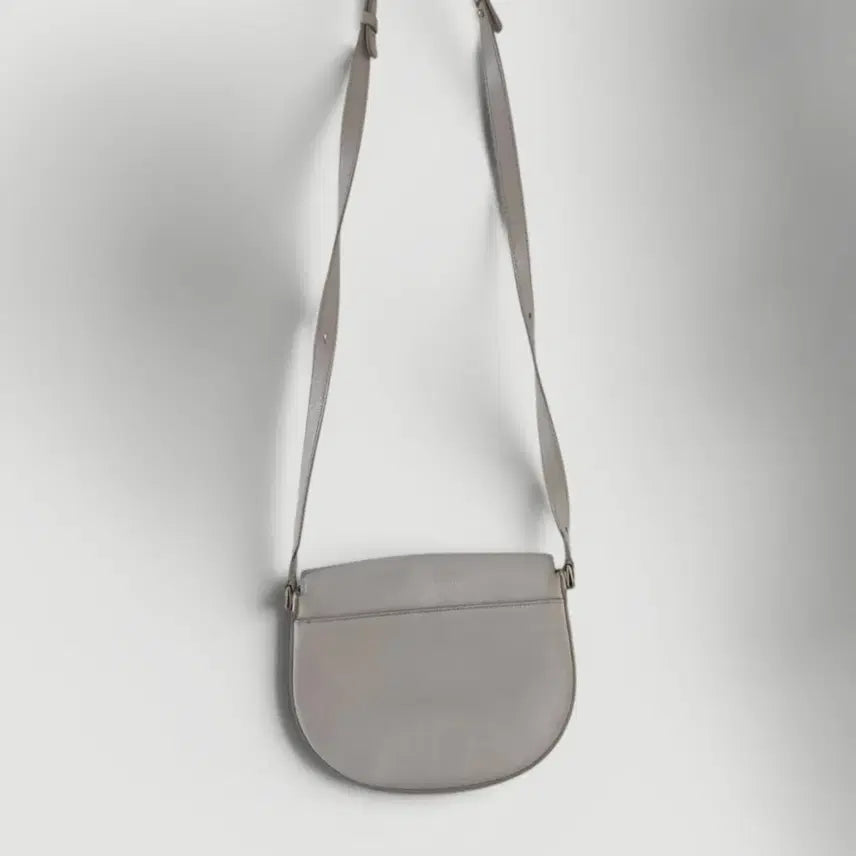 [BUNJANG] Daks Shoulder Bag Women&