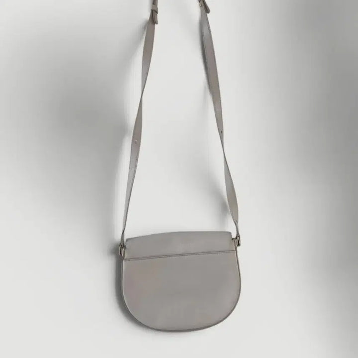 [BUNJANG] Daks Shoulder Bag Women&