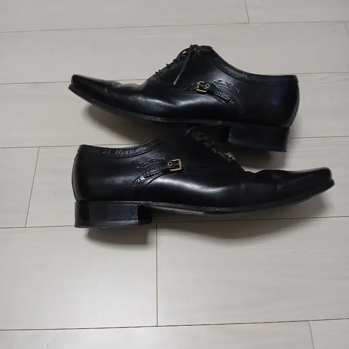 [SOLD OUT] 루이비통 구두