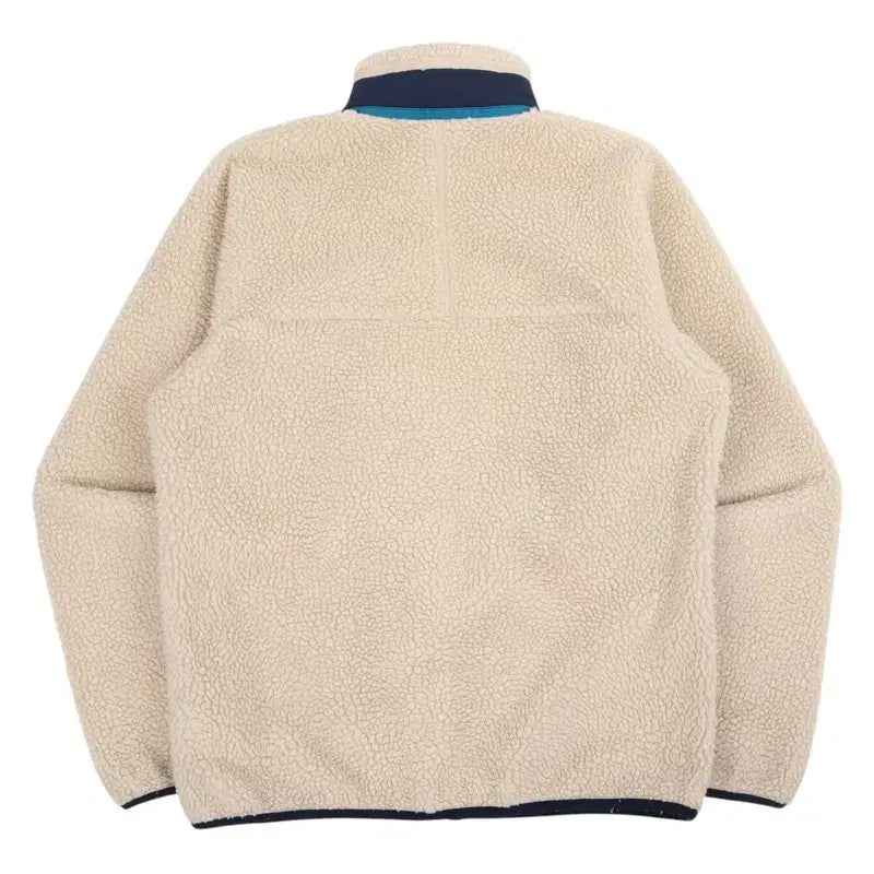 [BUNJANG] Patagonia Retro Fleece Jacket / 파타고니아 레트로 플리스 자켓