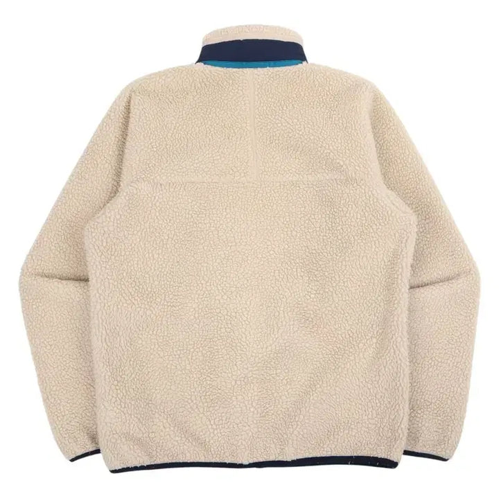 [BUNJANG] Patagonia Retro Fleece Jacket / 파타고니아 레트로 플리스 자켓