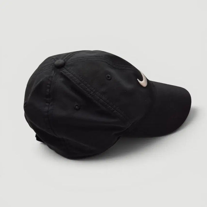 [BUNJANG] Nike Swoosh Cap / 나이키 스우시 모자 볼캡
