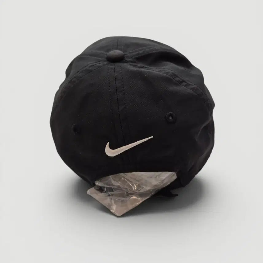 [BUNJANG] Nike Swoosh Cap / 나이키 스우시 모자 볼캡