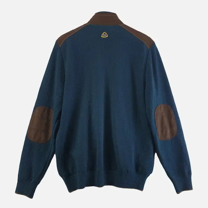 [BUNJANG] Louis Castel Green Men&