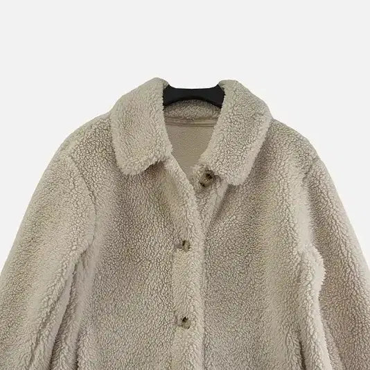[BUNJANG] Uniqlo Beige Women&