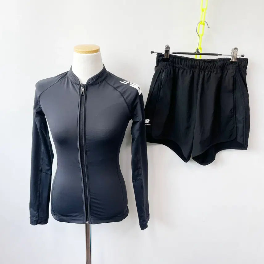 [BUNJANG] New Balance Women&