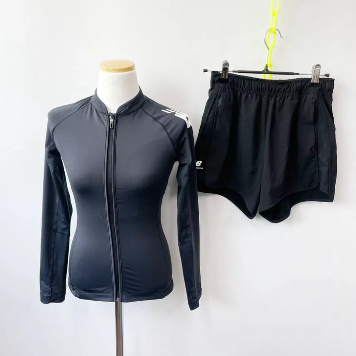 [BUNJANG] New Balance Women&