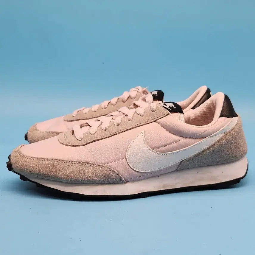 [BUNJANG] Nike Daybreak Sneakers 255 / hhh 나이키 데이브레이크 운동화 255