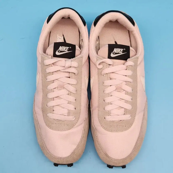 [BUNJANG] Nike Daybreak Sneakers 255 / hhh 나이키 데이브레이크 운동화 255