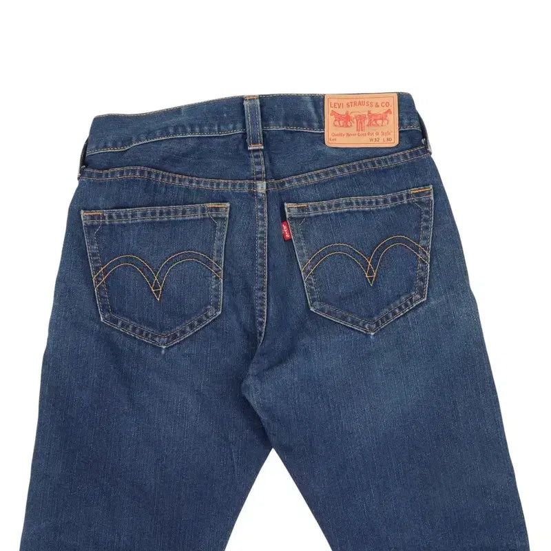 [BUNJANG] Levi&