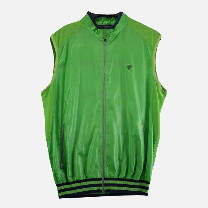 [BUNJANG] Dongsu Green Men&