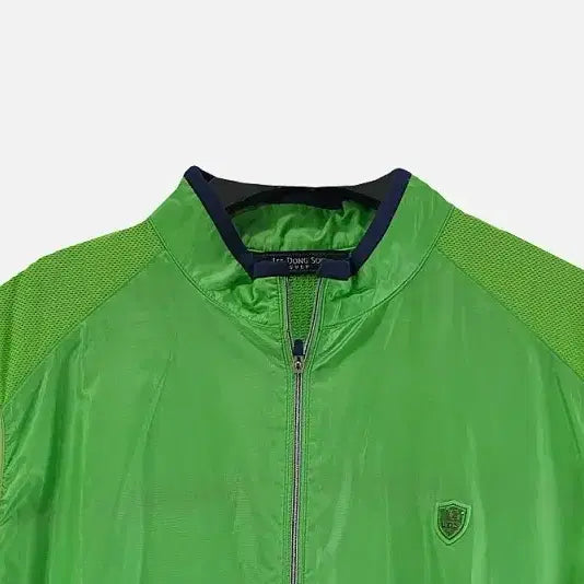 [BUNJANG] Dongsu Green Men&