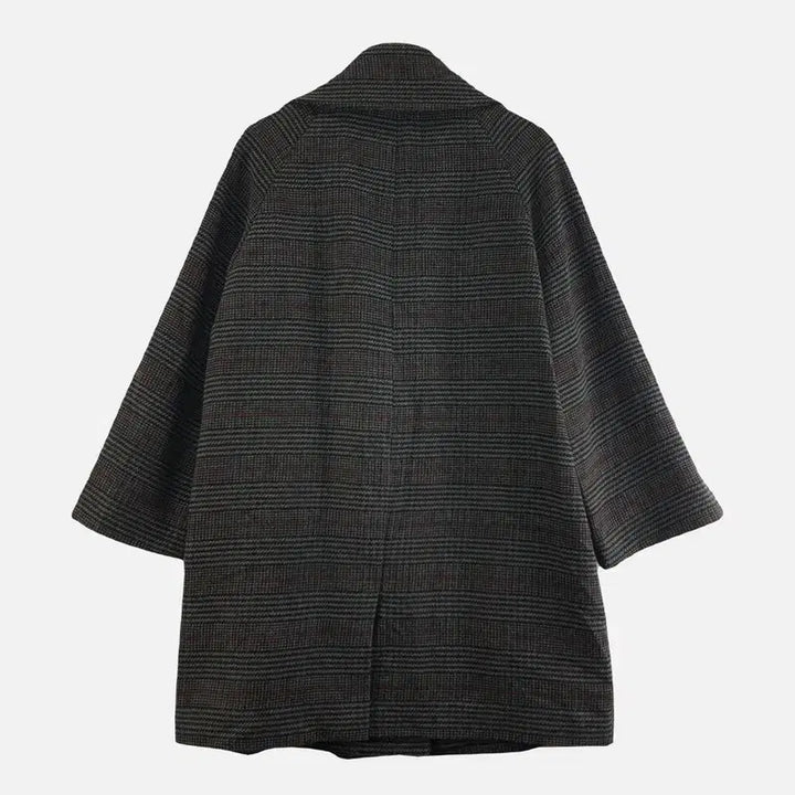 [BUNJANG] The Edge Grey Women&