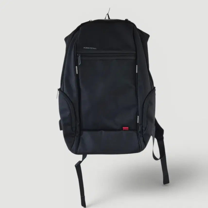 [BUNJANG] King Son Laptop Bag Backpack New Condition / 킹손 노트북가방 백팩 신품급