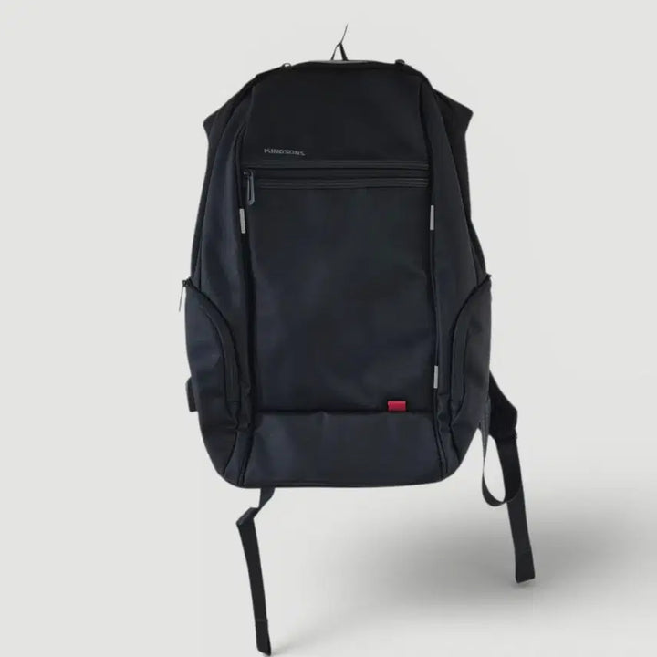 [BUNJANG] King Son Laptop Bag Backpack New Condition / 킹손 노트북가방 백팩 신품급