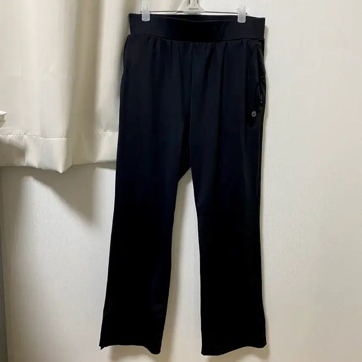 [BUNJANG] Pro-Specs Trousers / 프로스펙스 바지