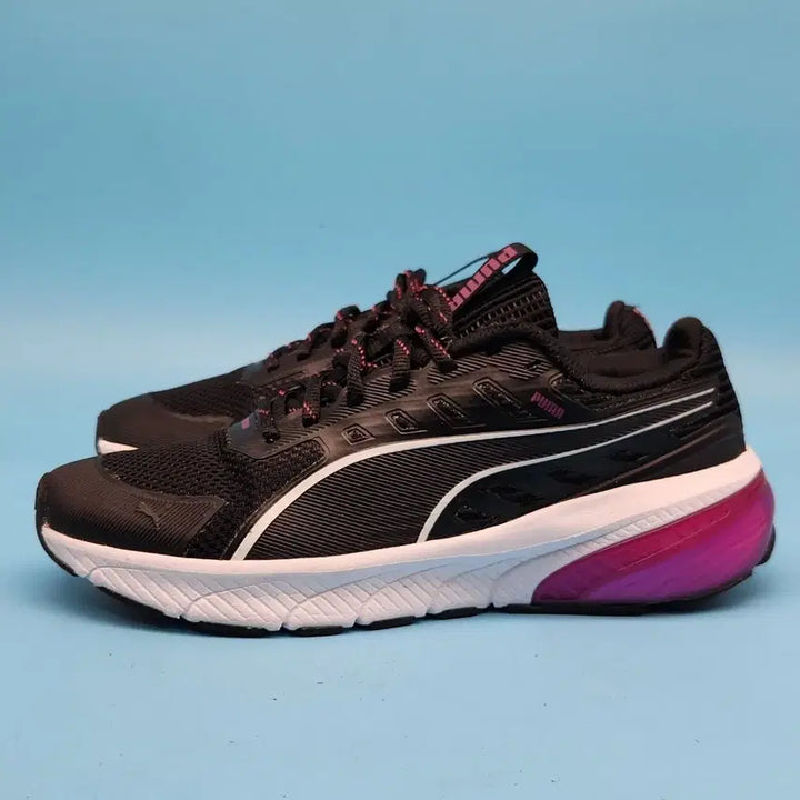 [BUNJANG] Puma Cell Glare Sneakers 250 / hhh 푸마 셀글레어 운동화 250
