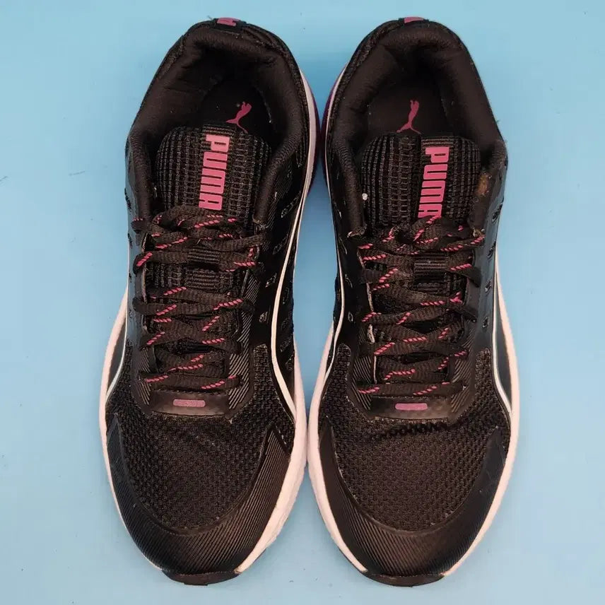 [BUNJANG] Puma Cell Glare Sneakers 250 / hhh 푸마 셀글레어 운동화 250
