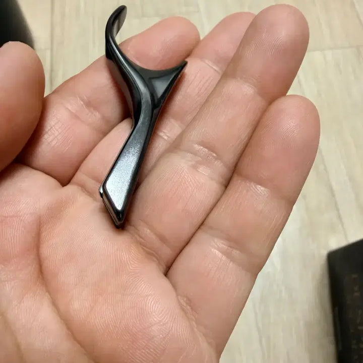[BUNJANG] Shimano BB-X Double Handle with Brake Lever M / 시마노 BB-X 더블 핸들 브레이크레버M
