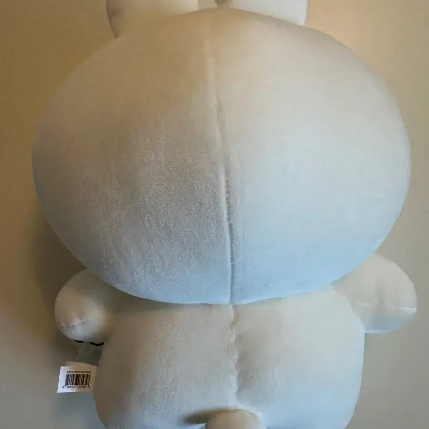 [BUNJANG] Bear Mascot Rabbit Mascot Medium Plush Doll Size M / 곰돌찡 토끼찡 중형 인형 M사이즈