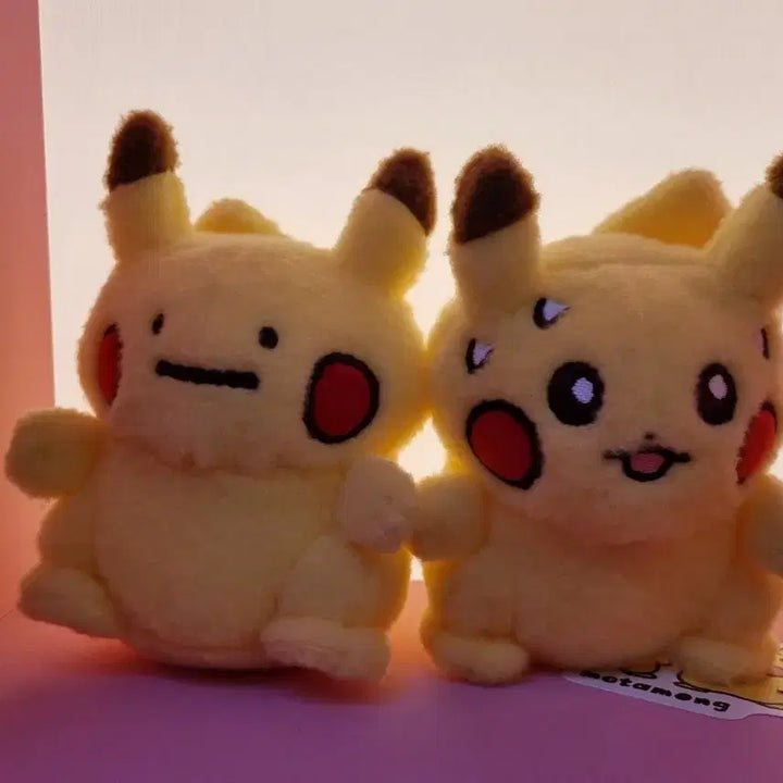 [BUNJANG] Pokemon Ditto "Ditto&
