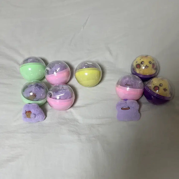 [BUNJANG] Ditto&