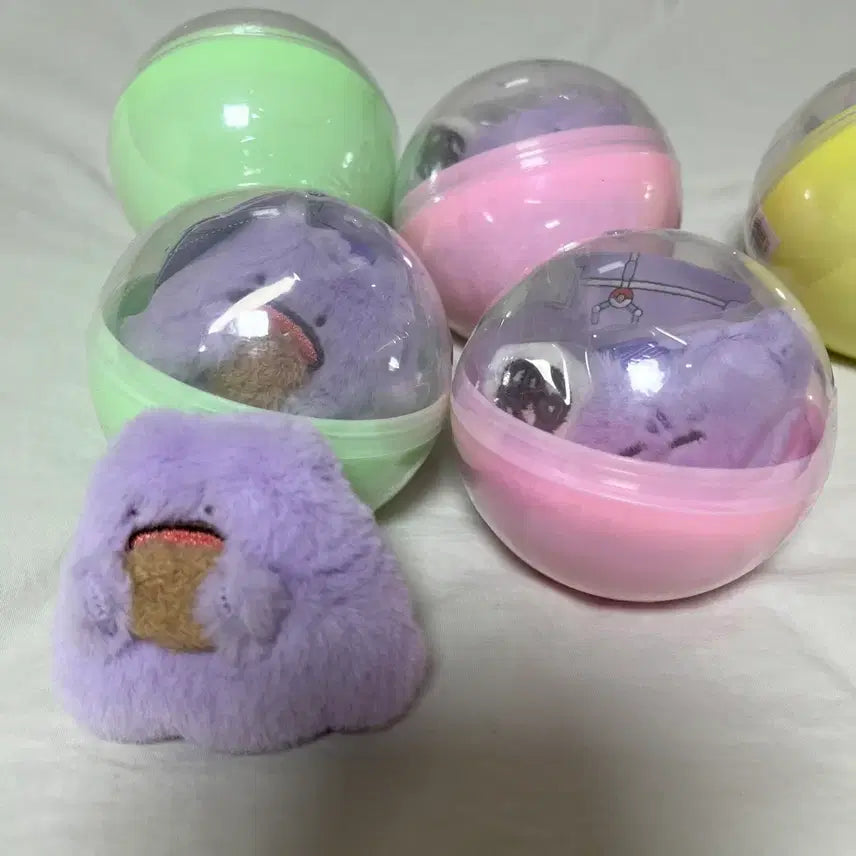 [BUNJANG] Ditto&