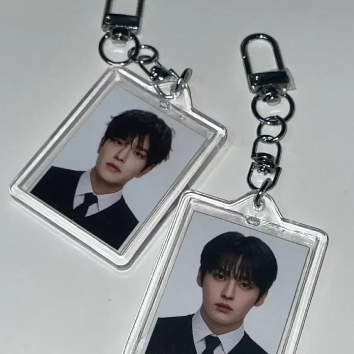 [BUNJANG] Stray Kids Lee Know Seungmin Gwanjoo Small Photos Bundle Set / 스트레이키즈 스키즈 리노 승민 가관즈 증사 스키즈 비공굿