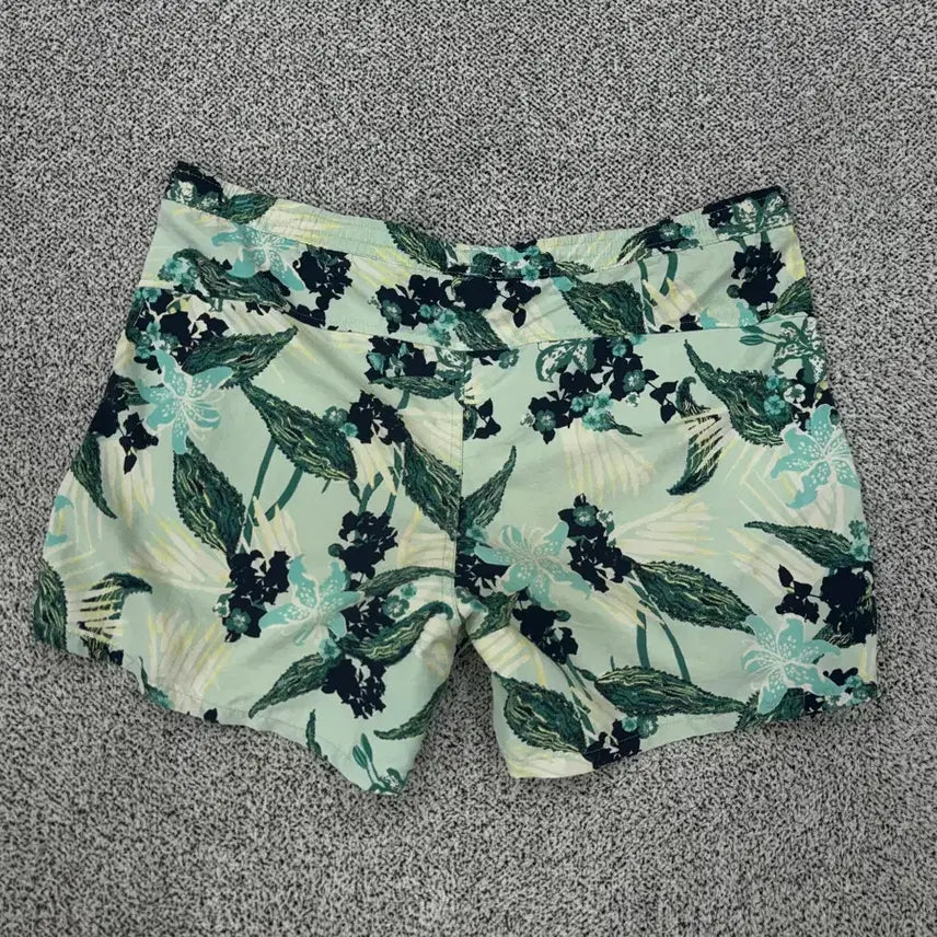 [BUNJANG] Patagonia Baggies Shorts / 파타고니아 배기스 반바지