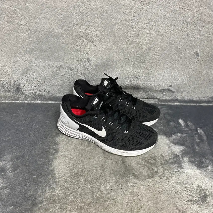 [BUNJANG] Nike Athletic Shoes 255 / 나이키 운동화 255
