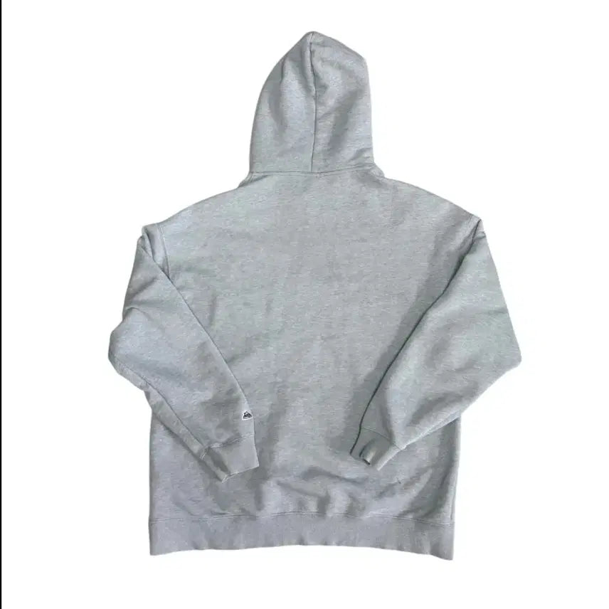 [BUNJANG] LEE Hoodie XL / LEE 후드티