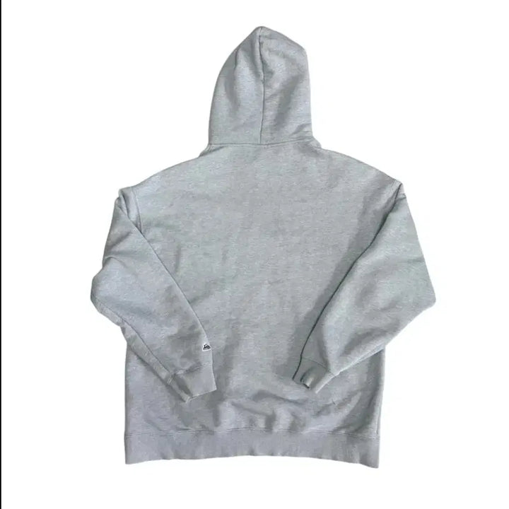 [BUNJANG] LEE Hoodie XL / LEE 후드티