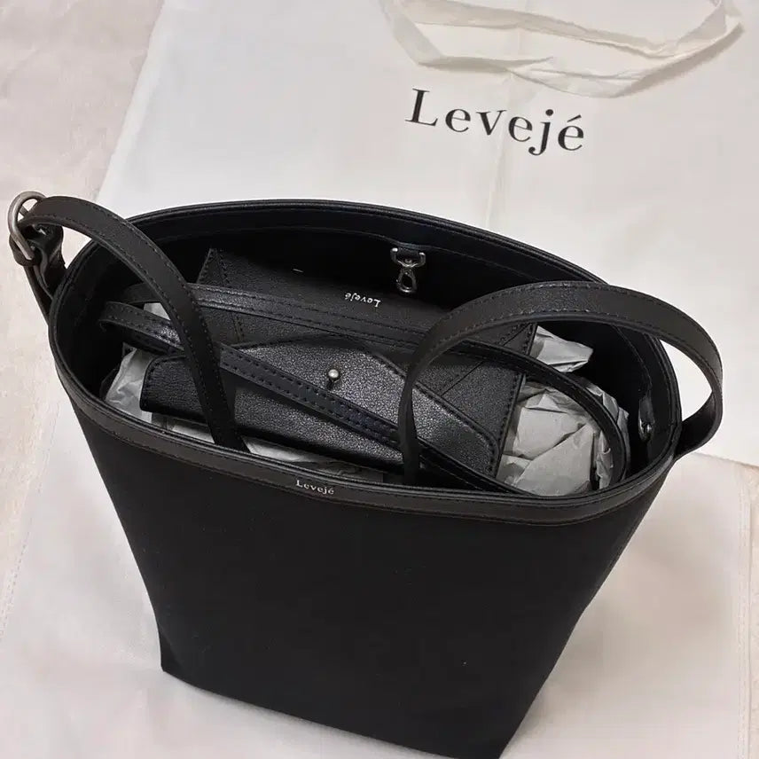 [BUNJANG] Levezz Women&