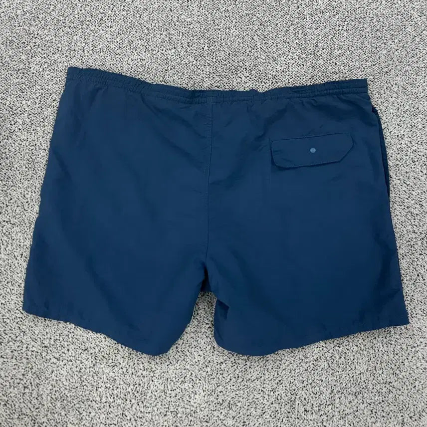 [BUNJANG] Patagonia Baggies Shorts / 파타고니아 배기스 반바지