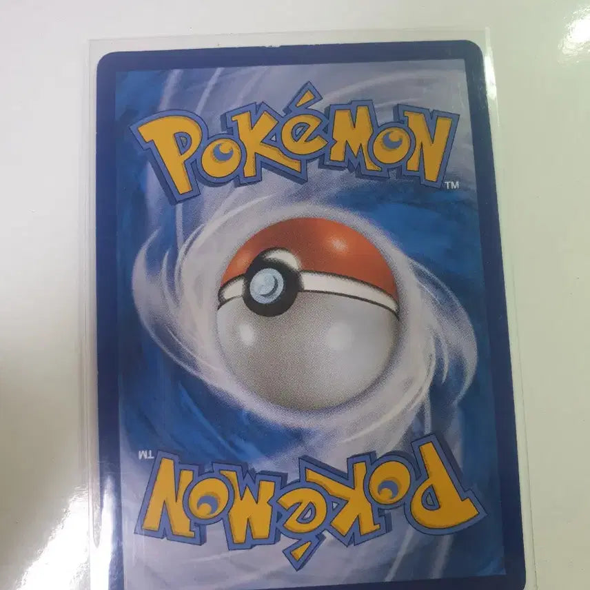 [BUNJANG] Arceus VSTAR UR Card / 아르세우스 vstar ur