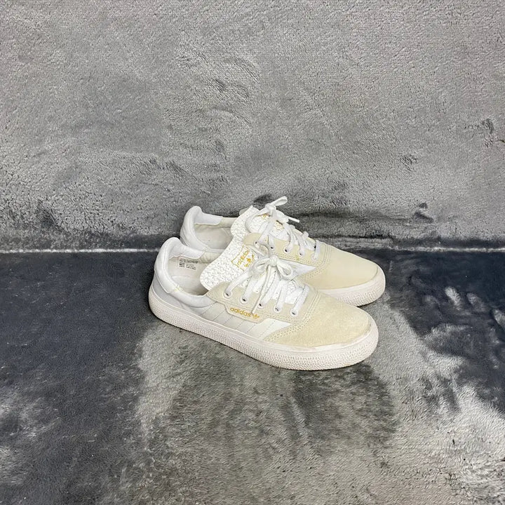 [BUNJANG] Adidas Sneakers (245) / 아디다스 스니커즈 245