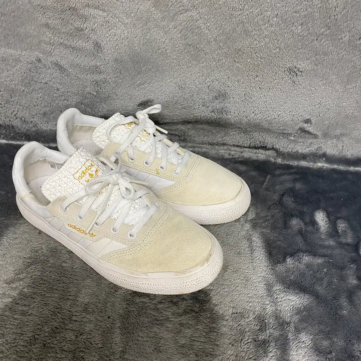 [BUNJANG] Adidas Sneakers (245) / 아디다스 스니커즈 245