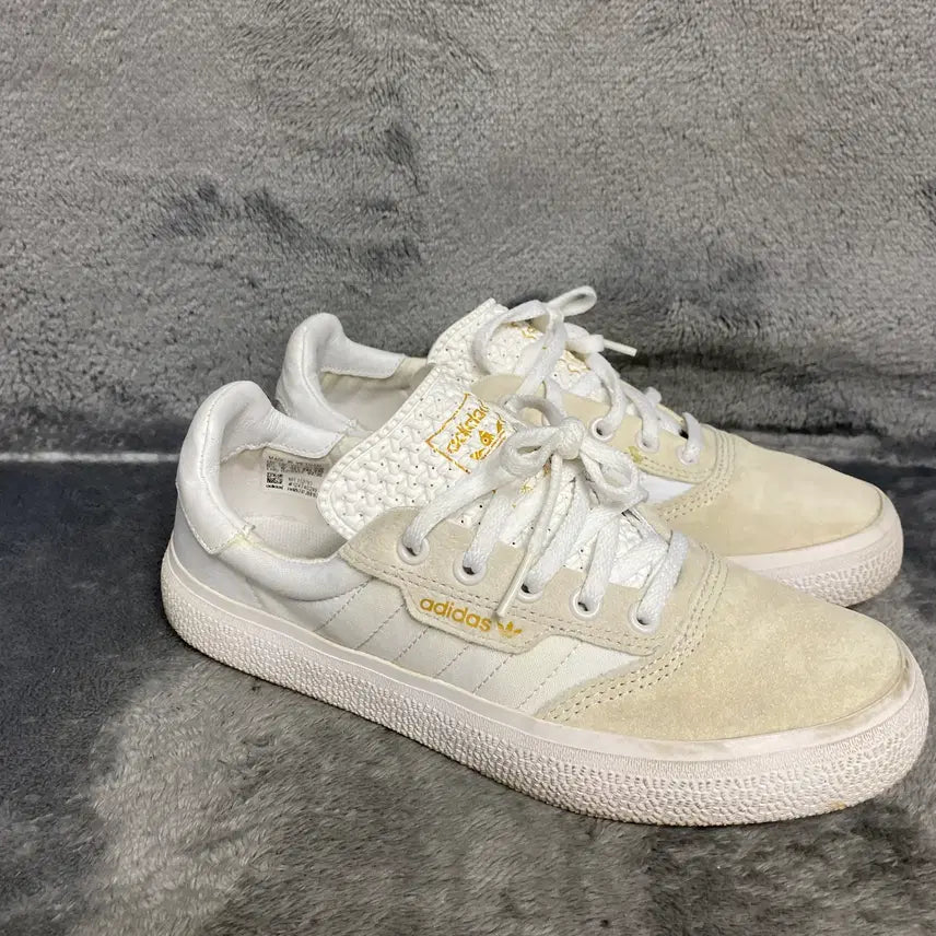 [BUNJANG] Adidas Sneakers (245) / 아디다스 스니커즈 245