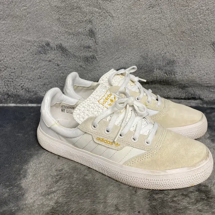 [BUNJANG] Adidas Sneakers (245) / 아디다스 스니커즈 245