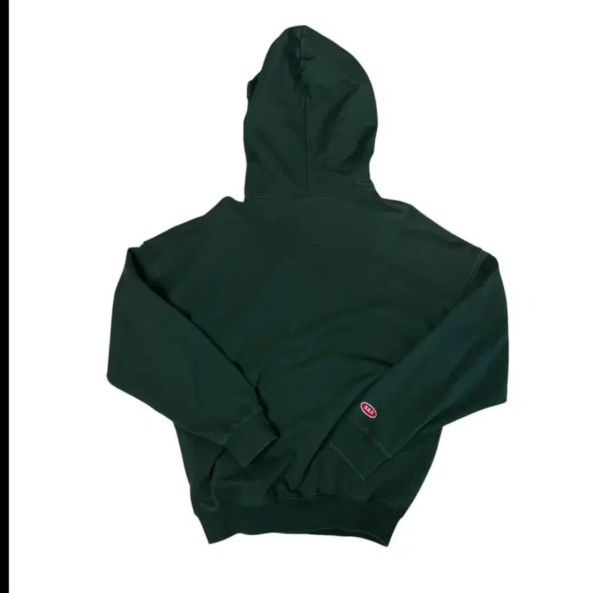 [BUNJANG] OIOI Hooded Sweatshirt Size M / OIOI 후드티