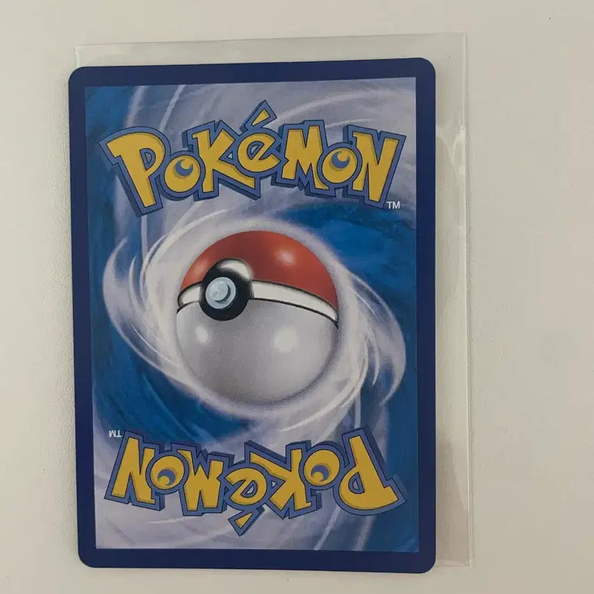 [BUNJANG] Pokemon Cards / 포켓몬카드 판매