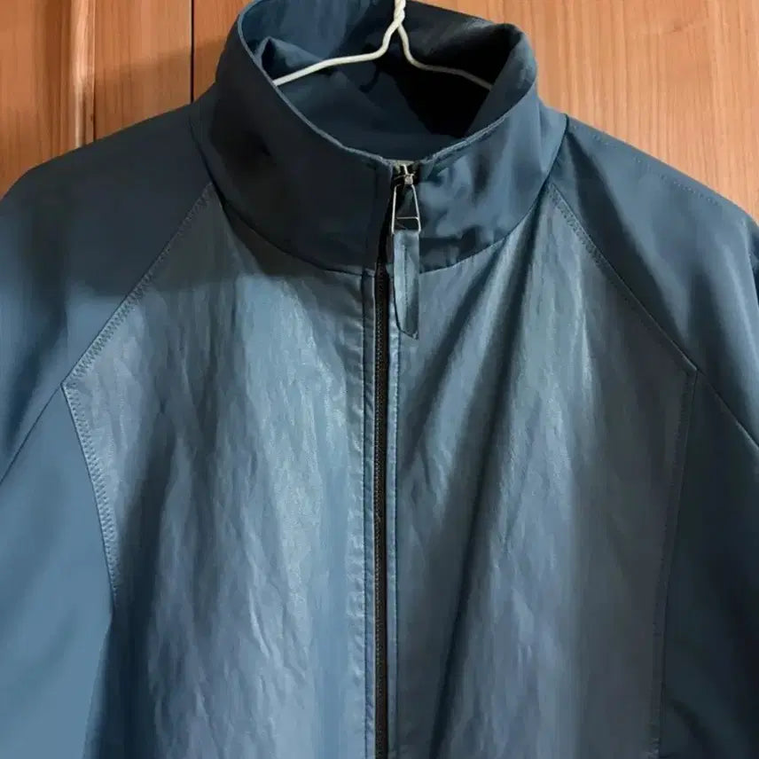 [BUNJANG] Celebshop Zip-Up Jumper Jacket / 셀렙샵 집업 점퍼 자켓 여자 celebshop